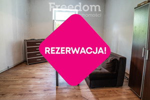 Mieszkanie na sprzedaż 49m2 Lublin Dziesiąta - zdjęcie 2