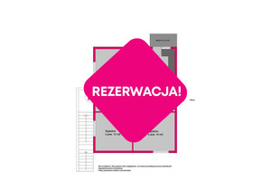 Mieszkanie na sprzedaż 81m2 wołomiński Kobyłka Paproci - zdjęcie 2