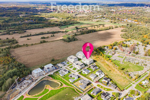 Mieszkanie na sprzedaż 77m2 Ruda Śląska Maków - zdjęcie 3