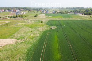 Działka na sprzedaż 583m2 kołobrzeski Ustronie Morskie Bogusława XIV - zdjęcie 3