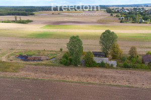 Dom na sprzedaż 110m2 siemiatycki Grodzisk Kozłowo - zdjęcie 3