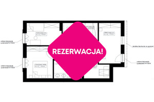 Dom na sprzedaż 129m2 włocławski Włocławek Nowa Wieś Topazowa - zdjęcie 3