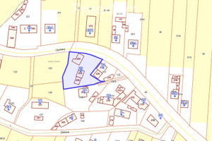 Dom na sprzedaż 90m2 opolski Turawa Kotórz Wielki - zdjęcie 3