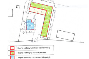 Komercyjne na sprzedaż 491m2 wejherowski Gniewino - zdjęcie 3