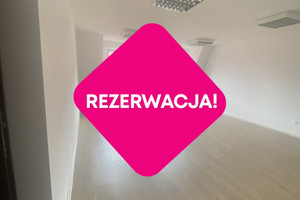 Komercyjne do wynajęcia 30m2 Jelenia Góra Górna - zdjęcie 1