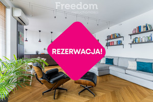 Mieszkanie na sprzedaż 51m2 Warszawa Bielany Księżycowa - zdjęcie 1