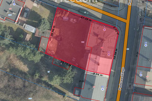 Dom na sprzedaż 342m2 Katowice - zdjęcie 1