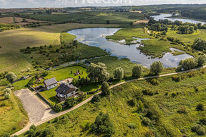 Dom na sprzedaż 343m2 tczewski Tczew Rokitki Kasztanowa - zdjęcie 1