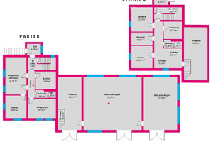 Komercyjne na sprzedaż 400m2 gdański Pruszcz Gdański Rzemieślnicza - zdjęcie 2