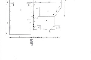 Komercyjne do wynajęcia 330m2 Opole Śródmieście - zdjęcie 2