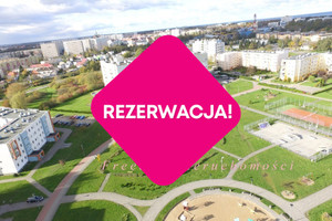 Mieszkanie na sprzedaż 62m2 kołobrzeski Kołobrzeg gen. Józefa Bema - zdjęcie 1