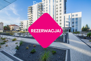 Mieszkanie na sprzedaż 98m2 Rzeszów Pobitno Małopolska - zdjęcie 1