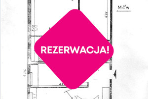 Mieszkanie na sprzedaż 57m2 Warszawa Ursynów Stary Imielin Stefana Szolc-Rogozińskiego - zdjęcie 2