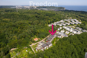 Mieszkanie na sprzedaż 277m2 Gdynia Bernadowska - zdjęcie 1