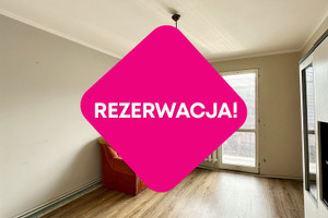 Mieszkanie na sprzedaż 57m2 szczecinecki Szczecinek Parsęcko - zdjęcie 1