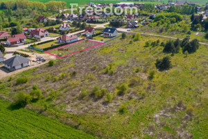 Działka na sprzedaż 1430m2 nidzicki Nidzica Tatary - zdjęcie 3