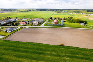 Działka na sprzedaż iławski Iława Frednowy - zdjęcie 3