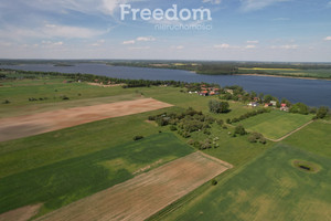 Działka na sprzedaż ełcki Ełk Koziki - zdjęcie 1