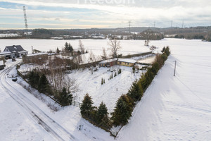 Działka na sprzedaż 3000m2 kartuski Żukowo Przyjaźń Nowowiejska - zdjęcie 3