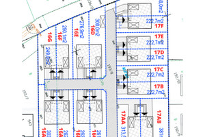 Dom na sprzedaż 112m2 oławski Oława Marcinkowice - zdjęcie 1