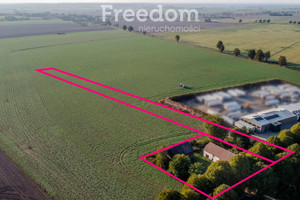 Dom na sprzedaż 125m2 wałecki Wałcz Gostomia - zdjęcie 3