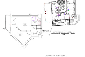 Mieszkanie na sprzedaż 32m2 Świnoujście Augusta Cieszkowskiego - zdjęcie 3