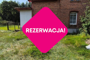 Mieszkanie na sprzedaż 56m2 szczecinecki Grzmiąca Lubogoszcz - zdjęcie 3