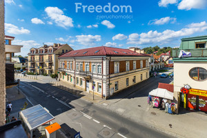 Mieszkanie na sprzedaż 38m2 wielicki Wieliczka Juliusza Słowackiego - zdjęcie 1