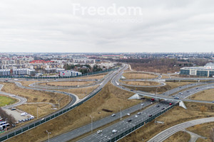 Działka na sprzedaż 10584m2 Warszawa Włochy Municypalna - zdjęcie 3