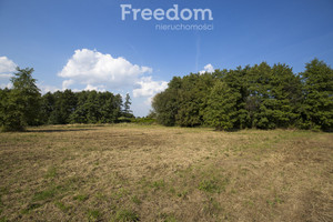 Działka na sprzedaż 3100m2 Rzeszów Jerzego Kukuczki - zdjęcie 1