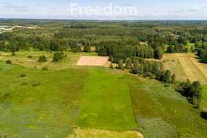 Działka na sprzedaż 3264m2 grójecki Grójec Mirowice - zdjęcie 3