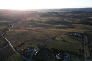 Działka na sprzedaż olsztyński Świątki Skolity - zdjęcie 3