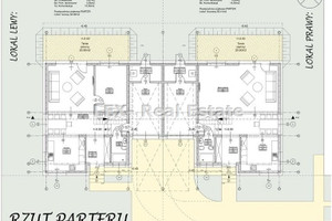 Dom na sprzedaż 153m2 pruszkowski Brwinów - zdjęcie 3