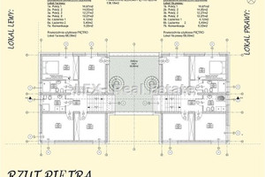 Dom na sprzedaż 153m2 pruszkowski Brwinów - zdjęcie 4