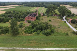 Działka na sprzedaż 81000m2 jędrzejowski Sędziszów Mstyczów - zdjęcie 1