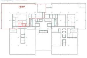 Komercyjne do wynajęcia 787m2 krakowski Zabierzów Krakowska - zdjęcie 4