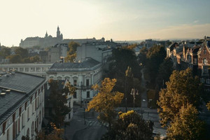 Komercyjne na sprzedaż 104m2 Kraków Stare Miasto Wenecja - zdjęcie 3