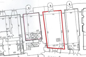 Komercyjne na sprzedaż 84m2 Kraków Stare Miasto Stare Miasto - zdjęcie 1