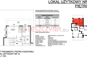 Mieszkanie na sprzedaż 43m2 kamieński Dziwnów Międzywodzie ZIELONA - zdjęcie 2