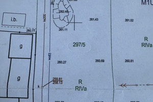 Działka na sprzedaż 1200m2 krakowski Zabierzów - zdjęcie 2