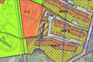 Dom na sprzedaż 150m2 Kraków Bronowice Bronowice Jabłonkowska - zdjęcie 2