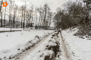 Działka na sprzedaż 2295m2 krakowski Zabierzów Balice - zdjęcie 1