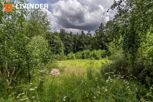 Działka na sprzedaż 3900m2 myślenicki Myślenice Droginia - zdjęcie 1