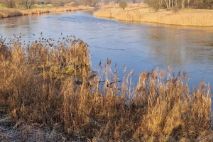 Działka na sprzedaż 1600m2 poznański Mosina Baranowo - zdjęcie 1