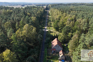 Dom na sprzedaż 107m2 świdwiński Połczyn-Zdrój Borkowo - zdjęcie 3