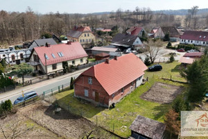 Dom na sprzedaż 134m2 świdwiński Połczyn-Zdrój Ogartowo - zdjęcie 2