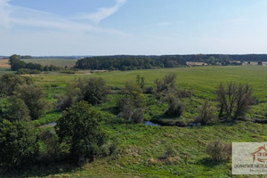 Działka na sprzedaż 71700m2 drawski Drawsko Pomorskie Mielenko Drawskie - zdjęcie 2