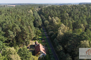 Dom na sprzedaż 107m2 świdwiński Połczyn-Zdrój Borkowo - zdjęcie 2