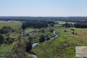 Działka na sprzedaż 71700m2 drawski Drawsko Pomorskie Mielenko Drawskie - zdjęcie 3