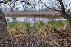 Działka na sprzedaż 2903m2 piaseczyński Konstancin-Jeziorna Cieciszew - zdjęcie 1